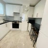 Photo 4: Kitchen