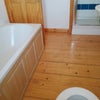 Photo 7: Bathroom