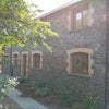 Photo 4: Front of property