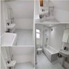 Photo 8: Shared 1st Floor Bathroom