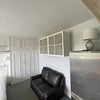 Photo 2: Sofa and Fitted Wardrobe