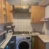 Photo 3: Kitchen
