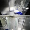 Photo 6: FF&SF Bathrooms