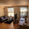 2 Bed - 6 month available, Vauxhall SE11 6AB