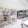 Fabulous 4 Bedroom, 2 Bathroom House W/ Garden