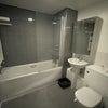Photo 2: Bathroom
