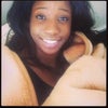 Photograph of Yetunde