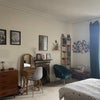 Photo 6: Bedroom