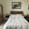 Photo 5: Bedroom