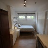 Photo 6: Double ensuite