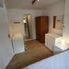 Photo 5: Double ensuite