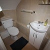 Photo 7: Ensuite