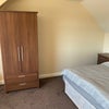 Photo 4: Bedroom 2