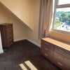 Photo 5: Bedroom 3
