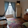 Photo 2: Large Bedroom at Back of Flat facing Garden
