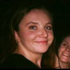 Photograph of Zelda