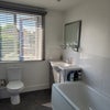 Photo 4: SPACIOUS BATHROOM