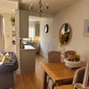 Photo 6: KITCHEN & DINING AREA
