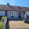 Photo 7: FRONT 