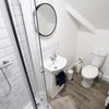 Photo 5: £625 - Room 9