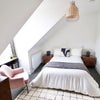 Photo 4: £625 - Room  9