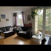 Photo 3: Living room 