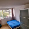 Photo 1: Bedroom