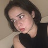 Photograph of Leily 