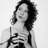 Photograph of Rafaela