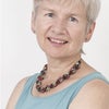 Photograph of Bernadette