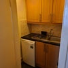 Photo 2: Private Kitchen off main studio