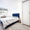 Photo 4: En-suite Room