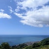 Photo 4: Hikes up big hills for fun