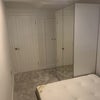 Photo 7: Bedroom 4