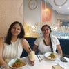 Photograph of Harmani