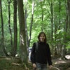 Photograph of Laura