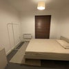 Photo 5: Bedroom yours 