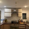 Photo 6: Kitchen