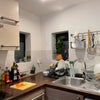 Photo 7: Kitchen 