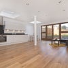 Beautifully presented 2 bedroom garden apartment