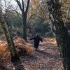 Photo 3: Being outdoors is my one true love