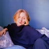Photograph of Maria 