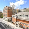Looking for replacement tenants