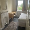Photo 3: Room (Yours