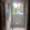 Photo 4: Wetroom