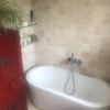 Photo 5: Bathroom