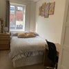 Photo 10: Bedroom 4: £925 - taken