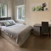 Photo 7: Bedroom 2: £1000 - taken