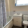 Photo 4: Bathroom / Shower