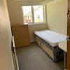 Photo 7: Bedroom 3 - Single